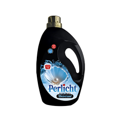 Perlicht Detergent lichid universal p/u spalare automat 3000 ml